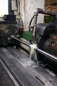 Трансмісія рейка рульова fiat fiorino bipper відновлена Зі Шроту, фото thumb