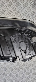 фото thumb №13, Bmw x1 e84 лампа ліва лівий перед передня uk anglik 2990003