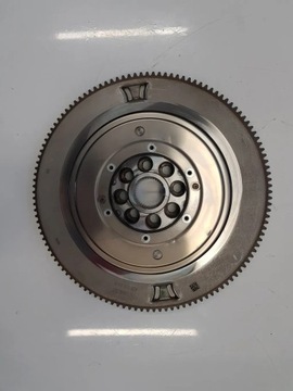 фото thumb №5, Колесо маховики двухмассовый bmw 3.0i b58b30c g20 g30 g21 g11 g01 x3 g02 x4 g05