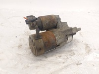 фото thumb №7, Стартер m000t90981 l813 mazda 6 i gg, gy 2.0 16v ggep lfde lf17 lf18