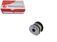 фото thumb №1, Yamato j71061ymt підвіска, стабілізатор