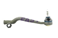 фото thumb №2, Kon.drazka поворот dacia dokker pr fast