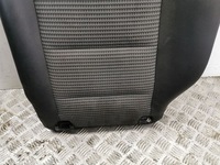 фото thumb №5, Mercedes-benz b w245 2006 ліва сторона сидіння, сидіння