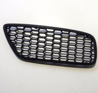 Бампер передній bmw f07 правий 51118057332 в Україні, фото thumb