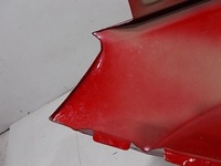 фото thumb №9, Skoda karoq 57b 17-24 крыло передний правый org !