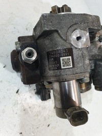 фото thumb №9, Насос впрыскивающий 294000-0991 mitsubishi asx outlander lancer 1.8 d 4n13