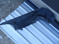 фото thumb №6, Бампер задня задній bmw 5 g30 sedan m-pakiet 17-20