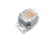 Mercedes-benz slk блок управления / модуль подушка безопасности 200 компрессор бензин x6t47993 в Украине, фото thumb