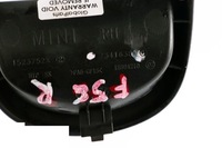 фото thumb №10, Mini cooper one f55 f56 захист корпус сидіння передня права 7341638