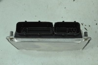 фото thumb №5, Bmw e65 бортовий комп'ютер набір стартовий 6.0i n73 nr 291