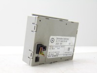 фото thumb №1, Модуль блок управления шлюз mercedes slk r171 w171 a1715405045