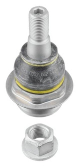 фото thumb №1, Lemforder 36943 01 шарнир крепёжный / направляющая