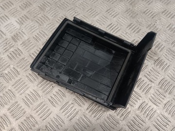 фото thumb №6, Audi q3 8u 1k0937132f коробка предохранителей