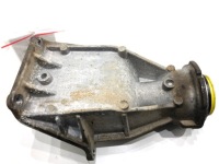 Купити Підпора піввісь bmw g30 8485043, фото thumb