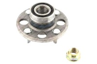 фото thumb №8, Snr r174.19 набір підшипник колеса