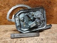 фото thumb №1, Механизм подъёма стекло scania r - левый