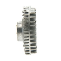 фото thumb №6, Eplm50 модуль блок управления led - drl