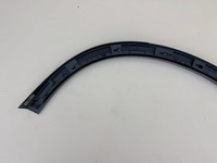 фото thumb №12, Volvo xc90 2 ii 14r- молдинг накладка крыла правый задняя 31378165