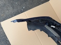 фото thumb №8, Бампер bentley continental gt gtc 3w8 2003-2007 оригинал комплект