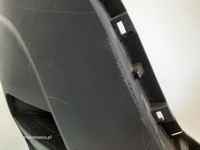 фото thumb №6, Renault master iii lift бампер перед передний 620228205r