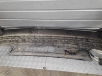 фото thumb №9, Volkswagen touareg iii бампер зад лампа датчики pdc установка r-line