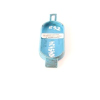 фото thumb №12, Mini r50 r52 r53 крышка бака жидкость омывателя 7045424