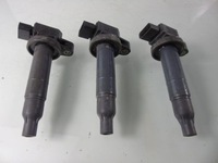 фото thumb №1, Citroen c1 ii 1.0 котушка запалювання 90919-w2002