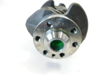 Wał коленчатый + 4 x шатун 2.0 tdi vw amarok passat b7 tiguan audi a4 q3 q5 в Украине, фото thumb