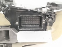 фото thumb №12, Торпедо роздавальна hyundai kona i 84711j9000 оригінал