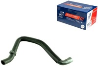 фото thumb №1, Труба охлаждение renault kangoo 98 радиатор fast