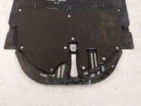 фото thumb №9, Захист плита двигуна renault kadjar qashqai 758902626r