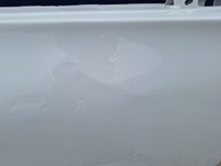 фото thumb №5, Дверь правый перед правое передние renault zoe