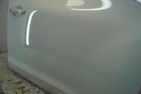 фото thumb №10, Дверь правый перед nissan juke f15 326g