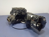 Bmw 3 g20 g21 18- 2.0 258km обігрівач europa 7942092 Київ, фото thumb