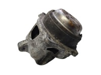 фото thumb №8, Audi a8 s8 d4 подушка кронштейн кронштейн двигателя 4h0199381br левая оригинал