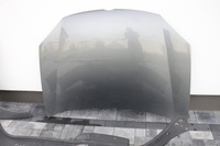 фото thumb №6, Капот бампер перед kpl решітка радіатора pas передній підсилювач vw jetta golf 5 mk5 v