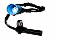 фото thumb №1, Датчик, скорость вращательная колеса autlog as4415