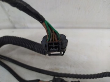 фото thumb №12, Renault laguna iii жгут бампера 20103465