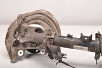 фото thumb №9, Bmw 2 f23 амортизационная стойка правый перед передний 6792286 6873740