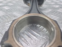 фото thumb №6, Поршень з шатун mercedes a160 w176 dfa2700317 m270.910