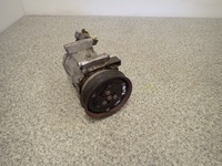 фото thumb №7, Nissan note e11 компресор кондиціонера компресор