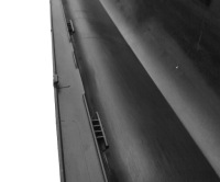 фото thumb №10, Порог левый i правый набор bmw x5 f15 , 13 - 18 51778058507 / 08 f85