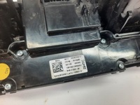 фото thumb №7, Bmw 1 f40 f44 панель кондиционера воздуховод 4a0ede9