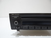 фото thumb №3, Радіо cd professional bmw x1 e84 9283705