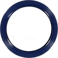 фото thumb №1, Уплотнительное кольцо сальник вала коленчатого 81-53323-00