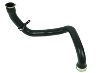 фото thumb №1, Шланг turbo opel insignia b 1.6 cdti 39082935