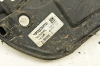 фото thumb №5, Qs292 volvo v90 16- протитуманна фара лівий перед 31395865