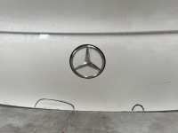 фото thumb №9, Крышка задняя багажника mercedes glc купе w253