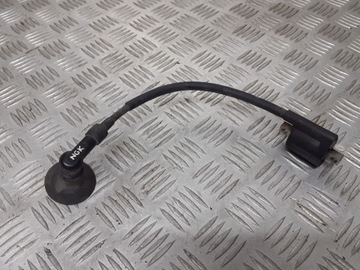 фото thumb №1, Катушка зажигания yamaha neox yn50 50куб. см