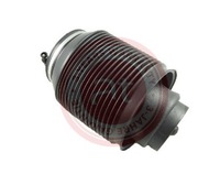 фото thumb №2, Подушка воздушная, подвеска at autoteile germany at10868